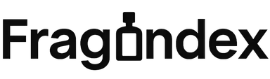 FragIndex Logo