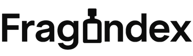 FragIndex Logo