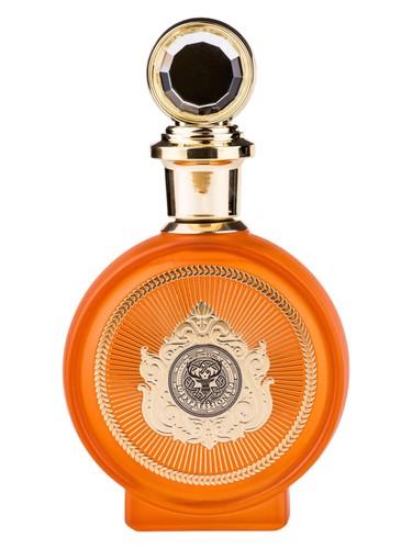 North Stag Expressions IV Quatre