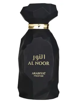 Arabiyat Prestige Al Noor