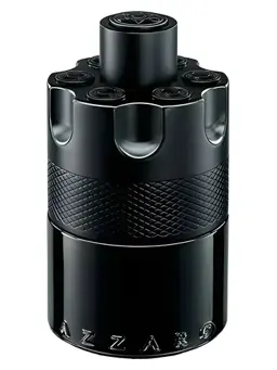 Azzaro The Most Wanted