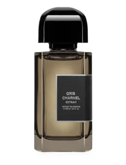 BDK Parfums Gris Charnel Extrait
