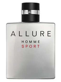 Chanel Allure Homme Sport