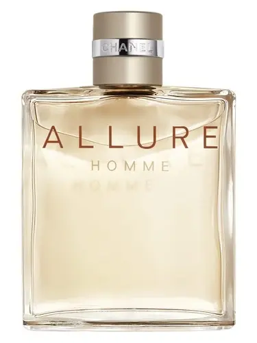 Allure Homme