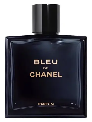 Bleu de Chanel Parfum