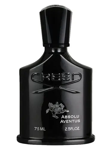 Aventus Absolu