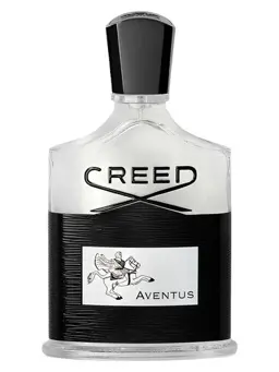 Creed Aventus For Her