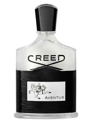 Creed Aventus