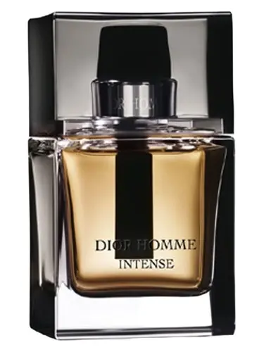 Dior Homme Intense (2007)