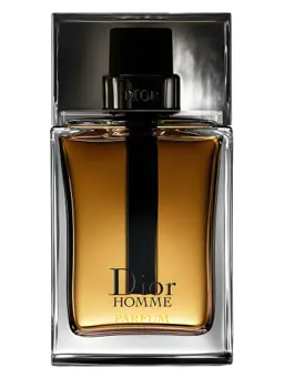 Dior Dior Homme Parfum