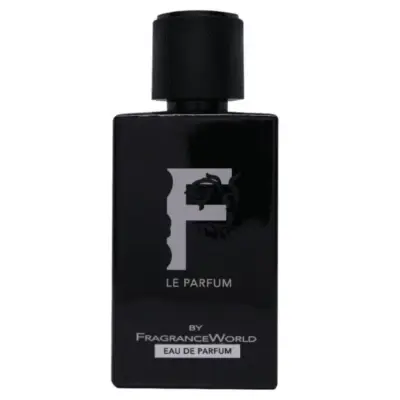 F Le Parfum