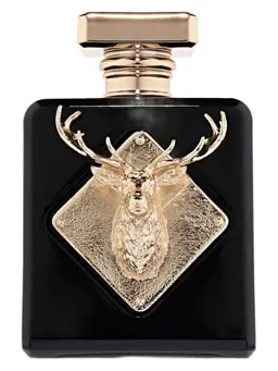 Fragrance World Imperium