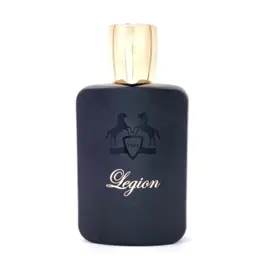 Fragrance World Legion