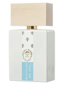 Giardini Di Toscana Bianco Latte