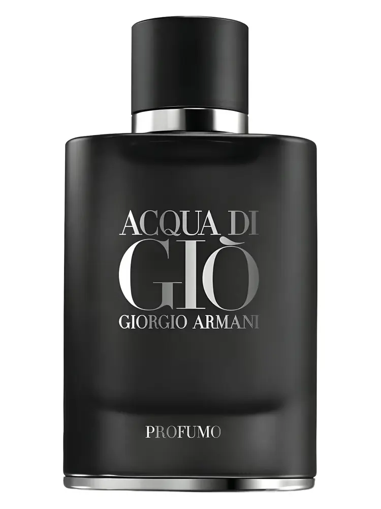 Acqua di Giò Profumo