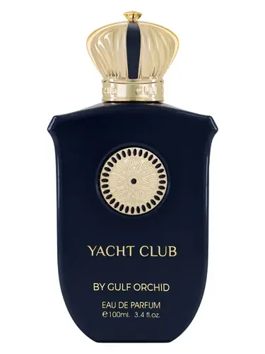 Yacht Club