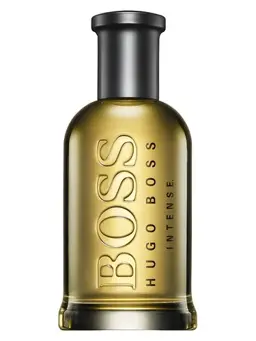 Hugo Boss BOSS Bottled Intense