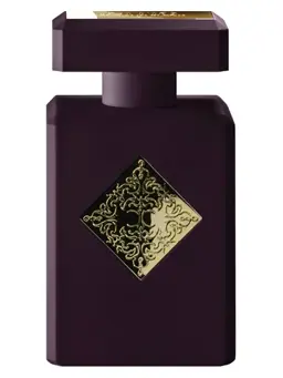 Initio Parfums Prives Narcotic Delight