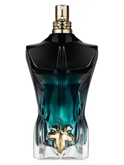 Jean Paul Gaultier Le Beau Le Parfum