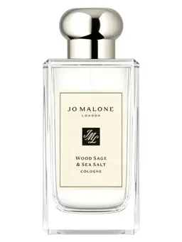 Jo Malone London Wood Sage & Sea Salt