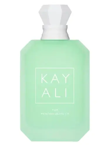 Kayali Fragrances Yum Pistachio Gelato 33