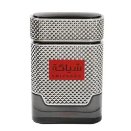 Khadlaj Perfumes Shiyaaka Red