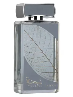 Lattafa Perfumes Najdia Intense