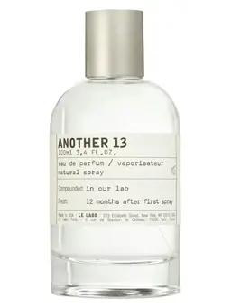 Le Labo Another 13