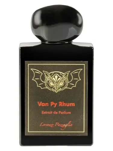Van Py Rhum