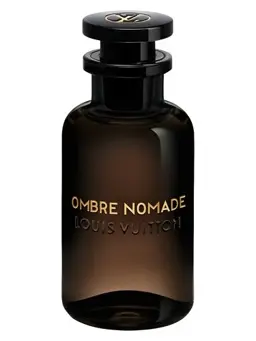 Louis Vuitton Ombre Nomade