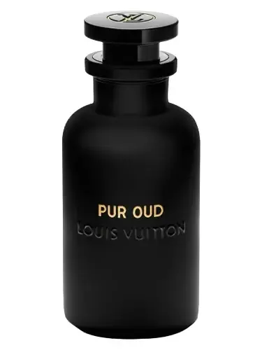 Pur Oud