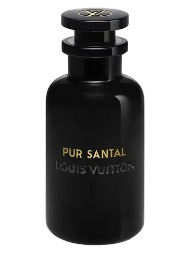 Pur Santal