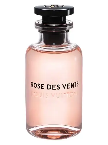 Rose des Vents