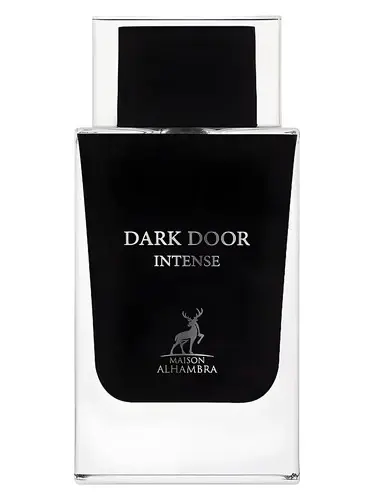 Dark Door Intense