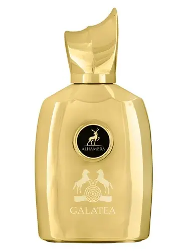 Galatea