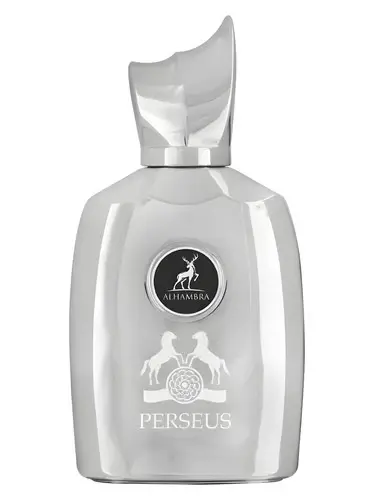 Perseus