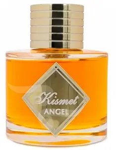 Kismet Angel