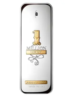 Paco Rabanne 1 Million Lucky
