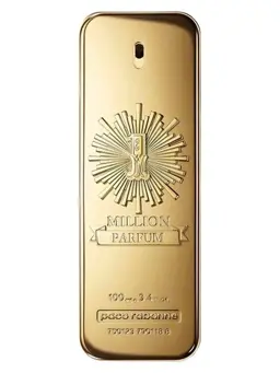 Paco Rabanne 1 Million Parfum