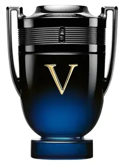 Paco Rabanne Invictus Victory Elixir