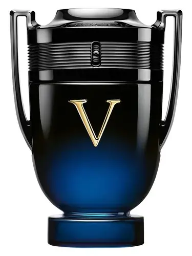 Paco Rabanne Invictus Victory Elixir
