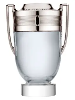 Paco Rabanne Invictus