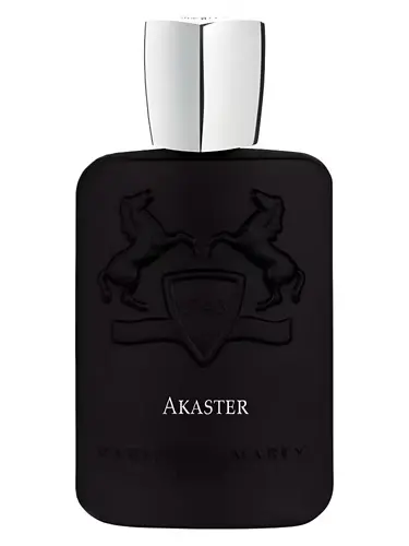 Akaster