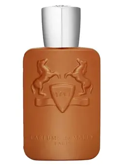 Parfums de Marly Althaïr