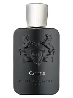 Parfums de Marly Carlisle