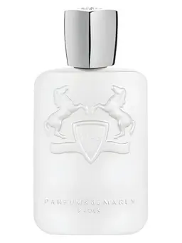 Parfums de Marly Galloway