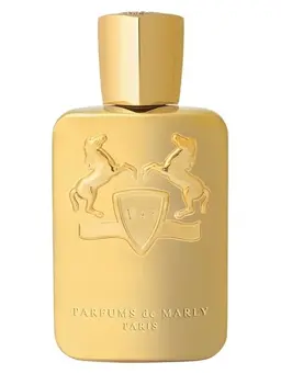 Parfums de Marly Godolphin