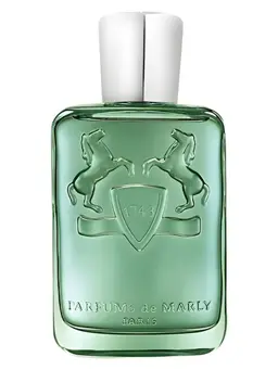Parfums de Marly Greenley