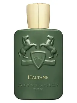 Parfums de Marly Haltane