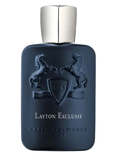 Parfums de Marly Layton Exclusif